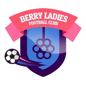 Berry Ladies