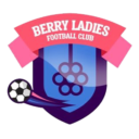 Berry Ladies