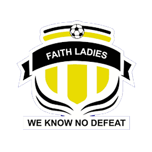 Faith Ladies 1