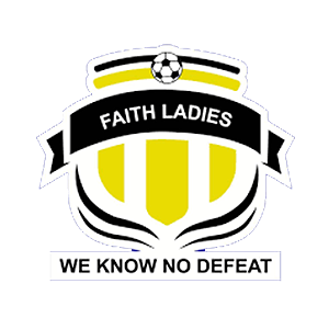 Faith Ladies