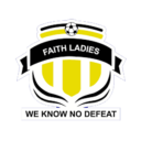 Faith Ladies