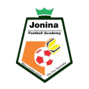 JONINA-LADIES