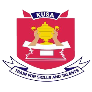 Kumasi Sports Academy