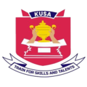 Kumasi Sports Academy