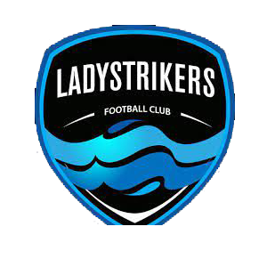 Ladystrickers 1
