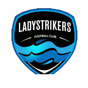 Ladystrickers