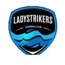 Ladystrickers