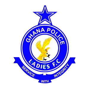 Police Ladies