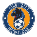 Ridge City Football Club
