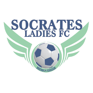 Essiam Socrates
