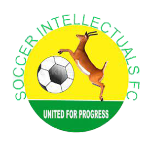 Soccer Intellecturals 1