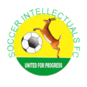 Soccer Intellecturals