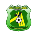 aSHTOWN