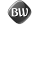 Best Western Plus Atlantic Hotel