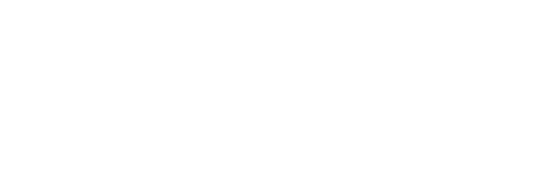Plus 5 System Solutions