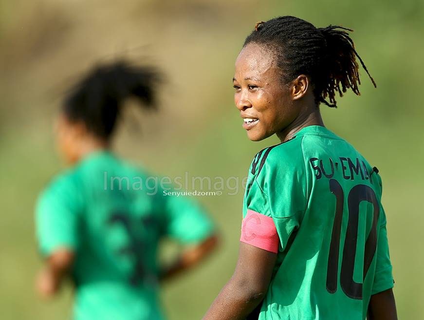 samira-suleman-1
